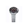 Tissot Collection Quartz Movement Men's Watches Watch 45mm Black Dial T141.417.11.057.00