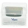 Vgate iCar Pro Bluetooth 4.0 OBDII 3.0 WiFi para Android e iOS