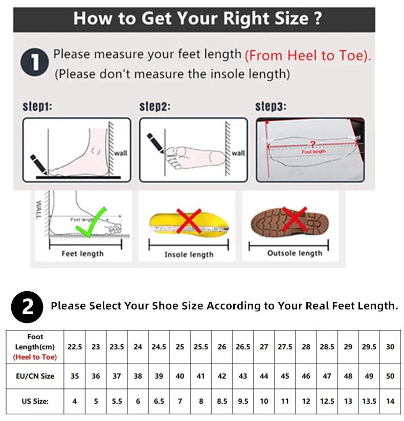 Men Shoes Slip on Fashion Sneakers Male Sport Running Shoes Breathable Gym Training Walking Tennis Shoes