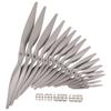 GEMFAN Fixed-Wing Saber Propellers