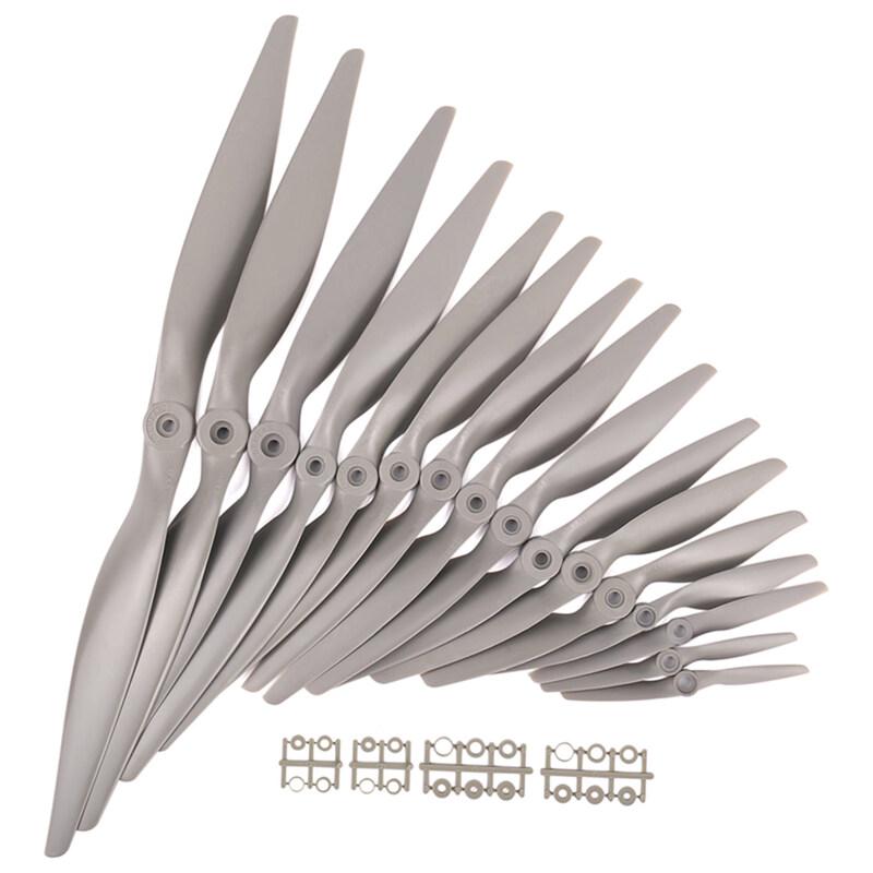 GEMFAN Fixed-Wing Saber Propellers