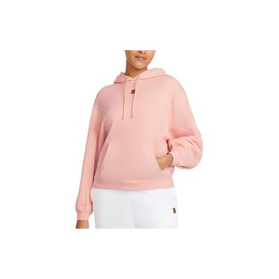 Topy – Mikiny s kapucí i bez