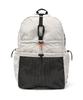 Aged Gray Daystring Backpack (Cool Grey)