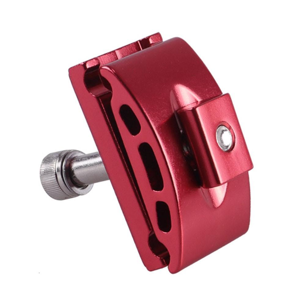 Easy To Use And Install Good Compatibility MTB Mountain Bike