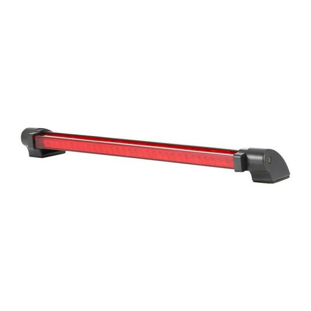 Brake Light Bright Signal Rear Reflector For car Offroad Truck Vehicle