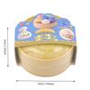 Speelgoed voor stressverlichting. Schattig Glanzend Ontwerp Gladde Touch Makkelijk In Te Knijpen Perfect Decompressie Cadeau Voor Squishy Speelgoed Fans.