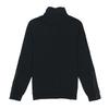 ESSENTIALS Jacket Men's Black H12217