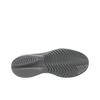 SAUCONY Kinvara 15 Bequeme Vielseitige Langlebige Atmungsaktive Low-Top Trainingslaufschuhe Herren Sneaker Cloud-Aschgrau S20967-122