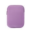 Shockproof Reader Inner Bag 6-inch Protective Cover Universal E-book Inner Bag