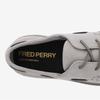 Fred Perry Men S Leather Loafer. Mid Leather Sfpm2519351 S54
