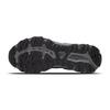 Mizuno Racer Trail Scarpe da Corsa Comode Ammortizzanti Resistenti Traspiranti Sneakers Unisex Grigio Scuro D1GH2238-12