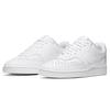 Nike Court Vision Low White Women's  CD5434-100