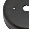 Improved Capped Alternator Rotor For Touring Road King FLHT 1995-2005 29981-95