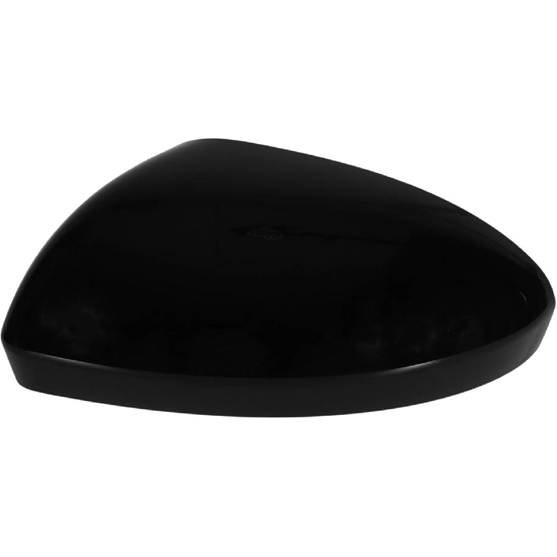 

Motoforti Right Side Wing Mirror Cover for Nissan Altima 2019-2024, Car Rear View Mirror Cover Cap No.963736CA9A, Car Exterior Door Side Rearview Left Side