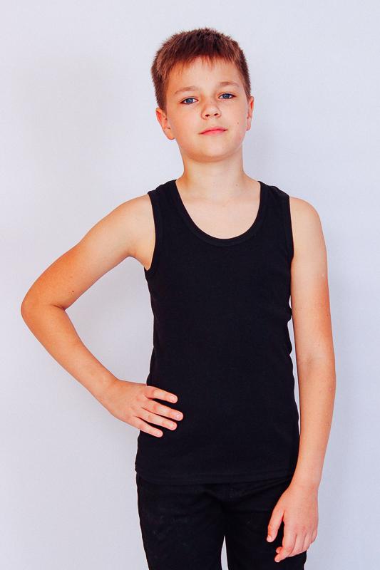 Tank Top (boys) Any Season 6072-008 HC – buy the best