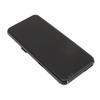 Montáž digitizéru dotykové obrazovky LCD dotykový displej digitizér kompletní sestava pro Galaxy S8