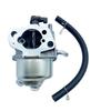 16100-ZG9-M12 Carb For HONDA HRM & GXV140 BE52BD CARBURETOR HRM19 HRM215K1 HRM215K2 GXV140 Engines 520-204