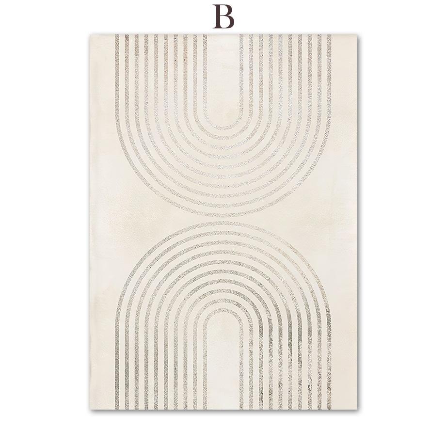 Abstrakte Schmetterling Monet Teich Mädchen Floral Wand Kunst Leinwand Malerei Nordic Poster Und Drucke Wand Bilder Für Wohnzimmer Dekor