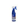 GÉNÉRIQUE - Nettoyant Multi-Usages Goodyear 500ml