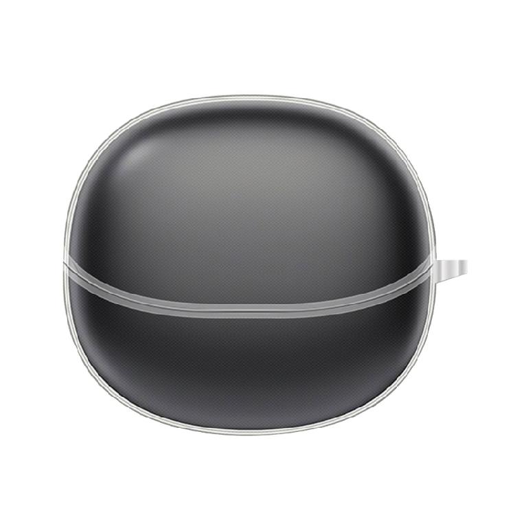 

Scratchproof Case Shockproof Skin Wrap for MeloBuds Headphone Dustproof Enclosure Housing Washable Sleeve Enhances Grip 1