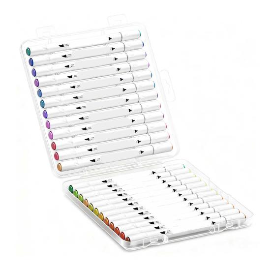 DIY Coloring Blanket Color Your Own Blanket DIY Coloring with 24 Markers Customizable Washable Throw Blanket for Home Decor Party Art Project