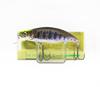 Megabass GH 64 Humpback FS Sinking Lure AL Ingicater Yamame (4529)