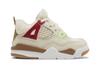 Air Jordan 4 Retro TD 'Wild Things'