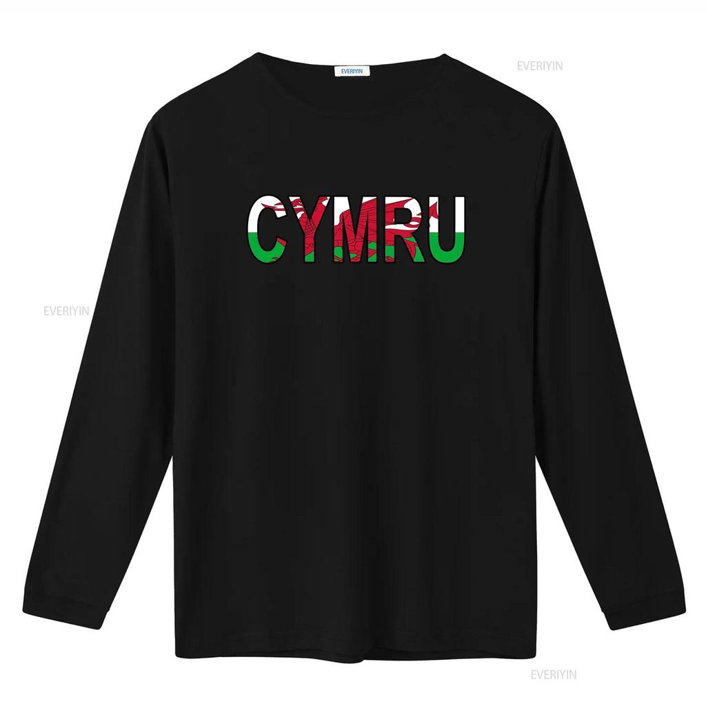 CYMRU Wales Welsh Love Text Flag Womens Ladies Lady Fit T Shirt Stylish and Patriotic Design vintage Washed Slightly Casual