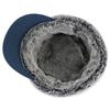 Connectyle Unisex Cap Ear Flaps Mens Outdoor Winter Warm Hat Work