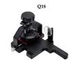 1pc Q18 Mobile Phone Screen Quick Separator Heat-free Phone Back Cover Screen Separator For Disassembling Mobile Phone Screens