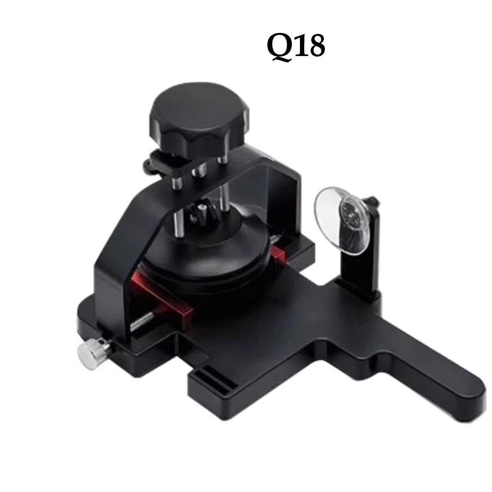 1pc Q18 Mobile Phone Screen Quick Separator Heat-free Phone Back Cover Screen Separator For Disassembling Mobile Phone Screens China Mainland