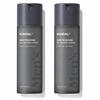 KUNDAL Classic Men's All In One Lotion 150ml × 2 - Deep Moisture