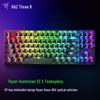 Razer Huntsman V3 X Tournament Edition TKL Linear Red Gaming Keyboard