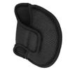 Hook and   Customized for     Putter Covers Headcover Nylon     Putter Covers