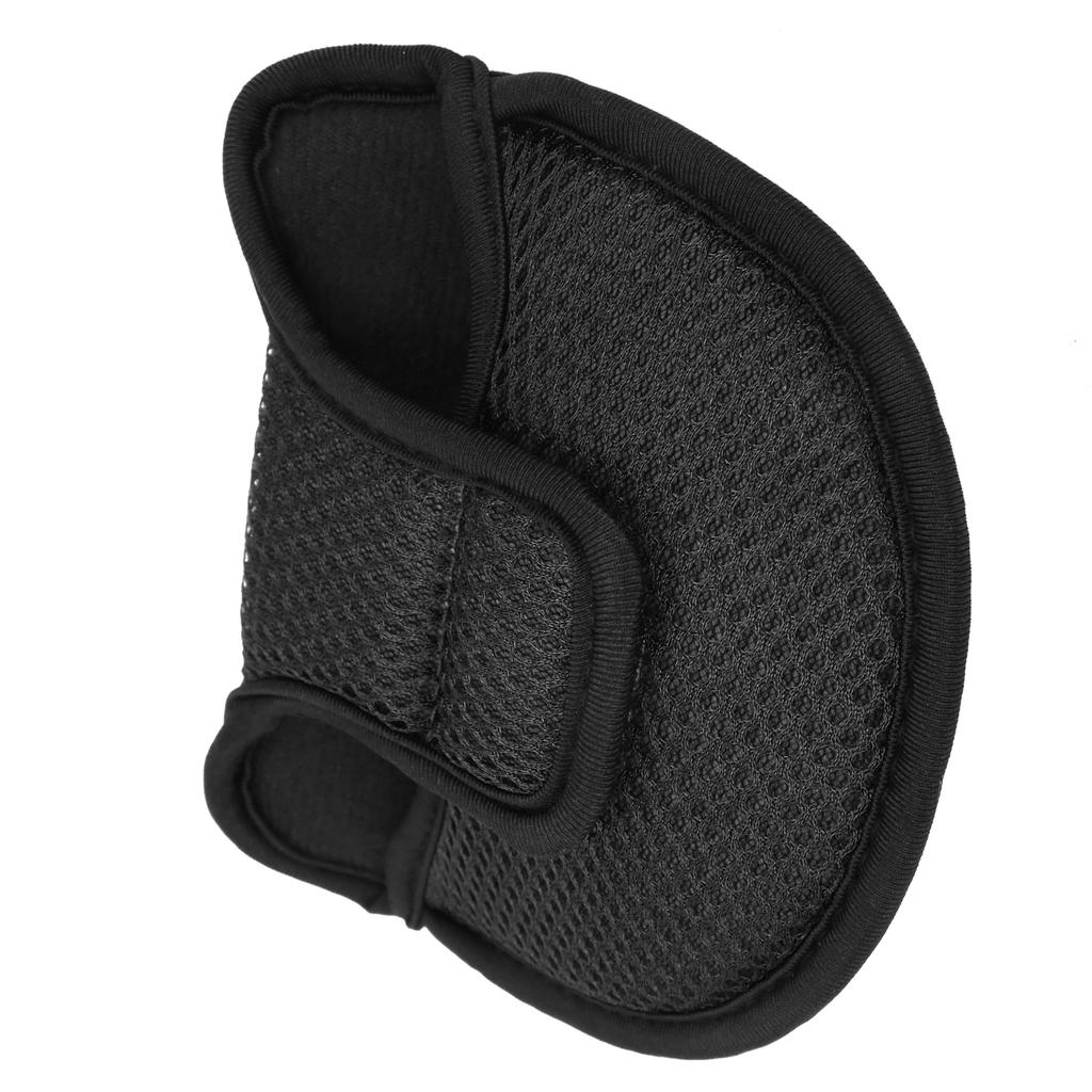 Hook and   Customized for     Putter Covers Headcover Nylon     Putter Covers