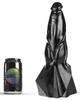 Plug Gotlieb Dark Crystal 20 X 7cm - Dark Crystal - Dildos XXL - Width + 8cm