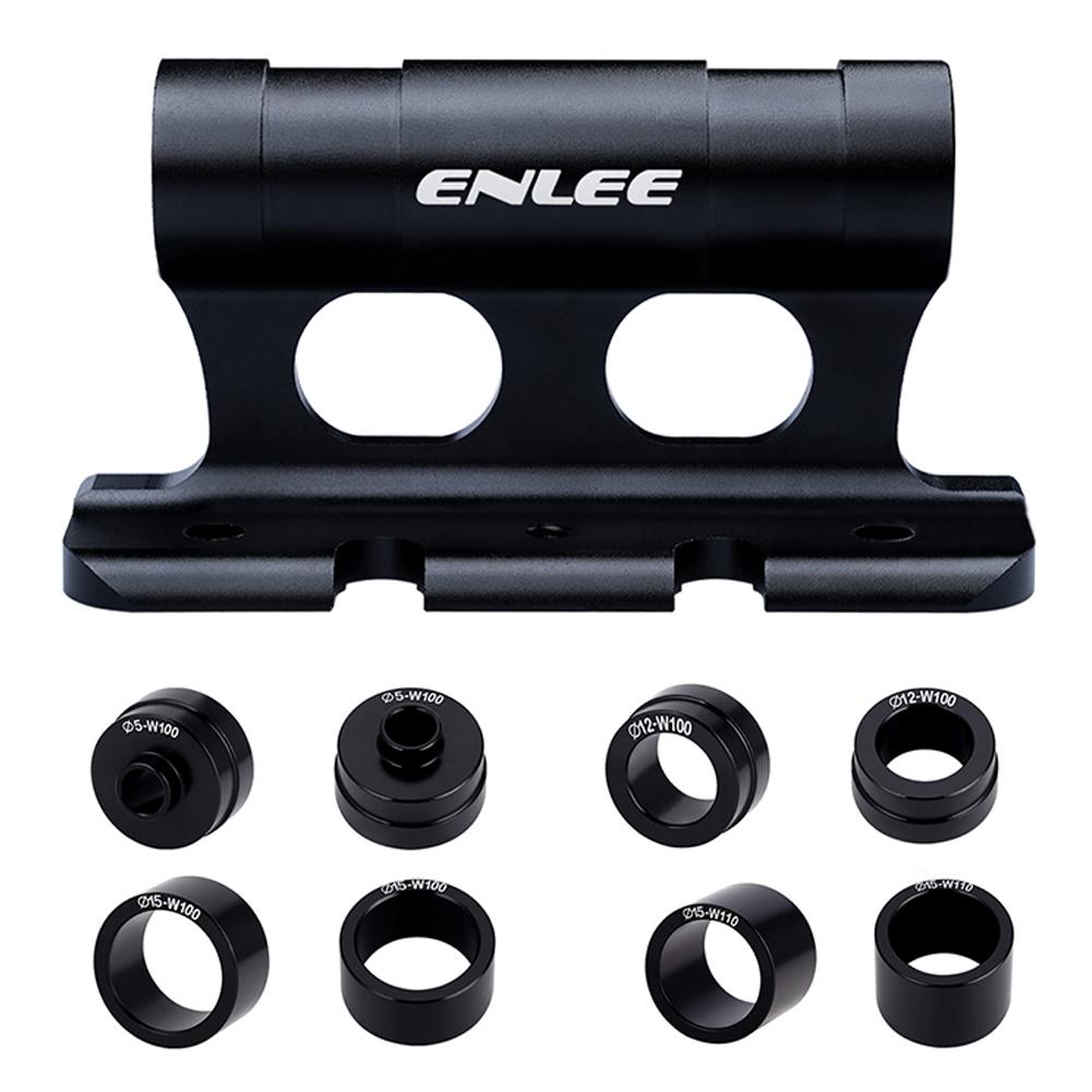 Suport furcă bicicletă portbagaj auto de plafon Suport eliberare rapidă Aliaj aluminiu MTB Bicicletă rutieră Suport bloc furcă față pentru Mașină Camion Remorcă