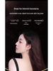 SK26 Bluetooth Earphones: High Sound Quality, Extra Long Battery Life, Perfect for Outdoor and Travel