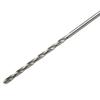 1Pcs Diameter 2-6mm Drilling Tool HSS Steel Power Tool  for Wood Aluminum Plastic