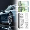 Mirror Spray Privacy Window Film Alternative for Cars & Homes Easy Spray-On Application With UV Protection 30ML