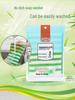 Bamboo Fiber Cleaning Cloth