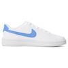 Nike Court Royale 2 Next Nature White Light Photo Blue Men Sneakers DH3160-103