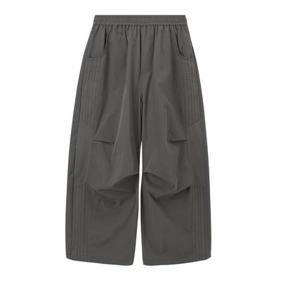Gonne e pantaloni da donna – Pantaloni e pantaloncini capri