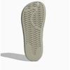 Adidas Originals adiFOM Superstar Mule Summer Beach Vacation Slippers IE0757
