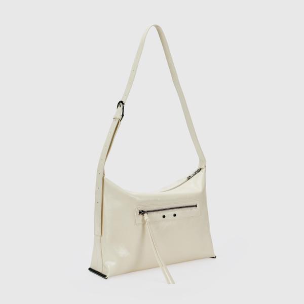 Petz (3 Colors), Feminine-7000020318