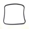 O-ring Pump Lid Gasket 2600X 2pcs Practical To Use