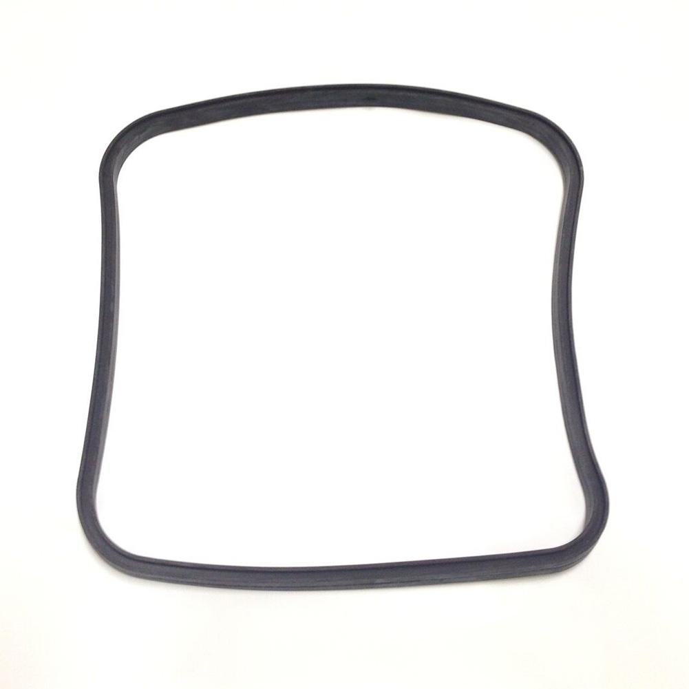 O-ring Pump Lid Gasket 2600X 2pcs Practical To Use
