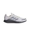 adidas Duramo Sl Mesh Fabric Low Top Running Shoes Unisex Sneakers KH5317