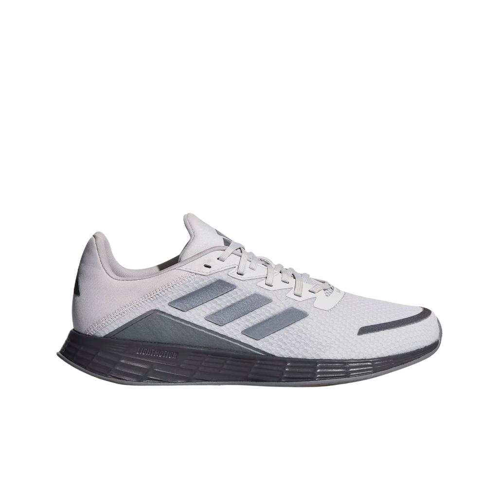 adidas Duramo Sl Mesh Fabric Low Top Running Shoes Unisex Sneakers KH5317