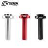 NIBBI Motorcycle CNC Aluminum Accelerator Throttle Twist Grips Handlebars 7/8 Inch Motocross Throttle Assembly for Scooter GY6